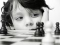Шахматы в России: Игра из прошлого или всё-таки у неё есть будущее?