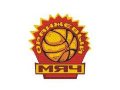 Всероссийские массовые соревнования по уличному баскетболу «Оранжевый мяч - 2010»