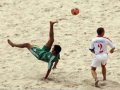 Все жители Фокино смогут сразиться в чемпионате по мини-футболу и пляжному волейболу