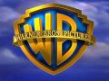 Талисман Евро-2012 нарисует "Warner Brothers"