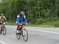 Авто-мото-велопробег «Вахта Памяти» пройдет в три этапа