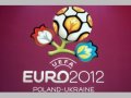 Платини отметил прогресс Украины в подготовке к Евро-2012