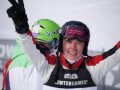 Камчатский спортсмен стал чемпионом мира по сноуборду