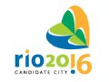 Бразильцы выбрали логотип Олимпиады-2016