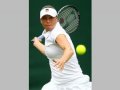 Вера Звонарева вышла в полуфинал US Open