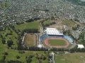 Чемпионат Мира - 2011 по легкой атлетике в Крайстчерче (Новая Зеландия) состоится несмотря на землетрясение