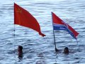 В Приамурье пройдет международный заплыв «Зейская миля»