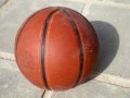 Сборная Китая по баскетболу дисквалифицирована за драку. Видео