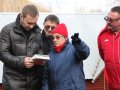 Губернатор Камчатского края: «Эдельвейс» останется основной горнолыжной базой для подготовки детей. Фоторепортаж