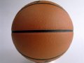 В столице Приморья стартовал чемпионат Дальневосточной ассоциации студенческого баскетбола
