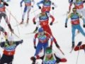 Утверждён состав сборной России по биатлону на первые этапы Кубка мира и Кубка IBU