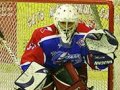 Приморские хоккеисты готовятся к новым играм