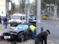 ПФК Севастополь исключит из состава футболиста, убившего троих людей