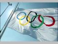 В Москве пройдет первый Форум олимпийцев