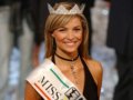 Мисс Италия готова публично раздеться ради любимой команды