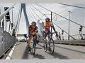 Олимпийский комитет Италии планирует дисквалифицировать за допинг целую семью велосипедистов