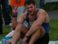 Знаменитый приморский гребец Иван Штыль признан «спортсменом года»