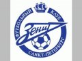 "Зенит" забил три безответных мяча в ворота АЕКа в Афинах. Видео