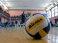 «Локомотив» и «Вектор» стали обладателями Кубка по волейболу