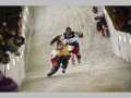 Впервые в России состоится этап чемпионата мира по скоростному спуску на коньках