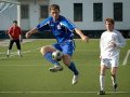 Состав "Амура-2010" могут пополнить игроки "СКА-Энергии"