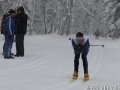 Итоги чемпионата и первенства Сахалинской области по лыжным гонкам на приз «Дружба»