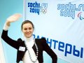 Приморские волонтеры поедут на Олимпиаду в Сочи, Саммит АТЭС во Владивостоке, Универсиаду в Казани и на ЧМ по футболу в России