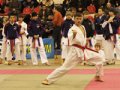 Приморские каратисты удачно выступили на Международном турнире по каратэ ВКФ 