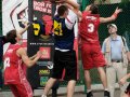 В столице Приморья пройдет Финал Кубка России по уличному баскетболу