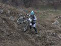 В Кубке России по МТВ ХСО участвует приморский велосипедист