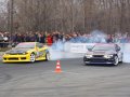     RDS Russian Drift Series 