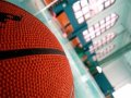 Баскетболисты БГПУ нанесли поражение кемеровским студентам