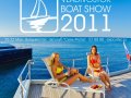Vladivostok boat show 2011    20 .  3-  