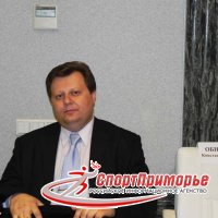 Более 10 миллиардов рублей заложено в бюджет Приморского края на развитие спорта