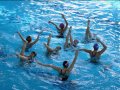 Во Владивостоке пройдет открытый чемпионат ТОФ по синхронному плаванию среди детей “Тихоокеанская русалочка”