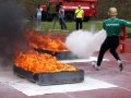 МЧС приглашает сахалинцев на первенство области по пожарно-прикладному спорту