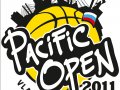 9 июля на центральной площади Владивостока пройдет финал Кубка России по уличному баскетболу PACIFIC OPEN-2011
