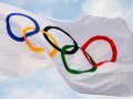Сегодня в столице Приморья пройдет XXII Всероссийский Олимпийский день