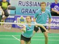 Russian-Open-2011. В финале две российские пары