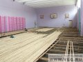 Спортивный зал школы №39 Владивостока скоро станет как новый