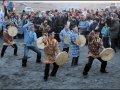 Дни туризма пройдут в Камчатском крае