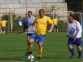 Губернаторский турнир по футболу стартует в Приморье