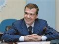 Дмитрий Медведев поздравил российских спортсменов, завоевавших золотые медали на Чемпионате мира по гребле на байдарках и каноэ