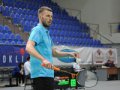 Приморцы успешно выступили на Кубке России