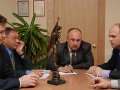 «Кубок Меркурия» доставлен в Хабаровск