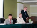 Научно-практическая конференция по вопросам развития спорта пройдет во Владивостоке 15 декабря. Положение