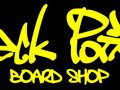 1 декабря - открытие Board shop «Check point»