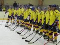 В Минспорттуризме России состоялась пресс-конференция, посвященная развитию массового хоккея среди населения и созданию Российской любительской хоккейной лиги