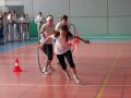 Краевой детский физкультурно-спортивный Фестиваль «В будущее со спортом» прошел во Владивостоке. Фоторепортаж