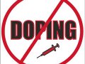 Подписан Федеральный закон о предотвращении допинга в спорте и борьбе с ним